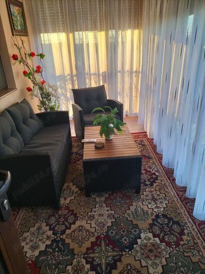 casa de vanzare chisineu-cris,arad - 3