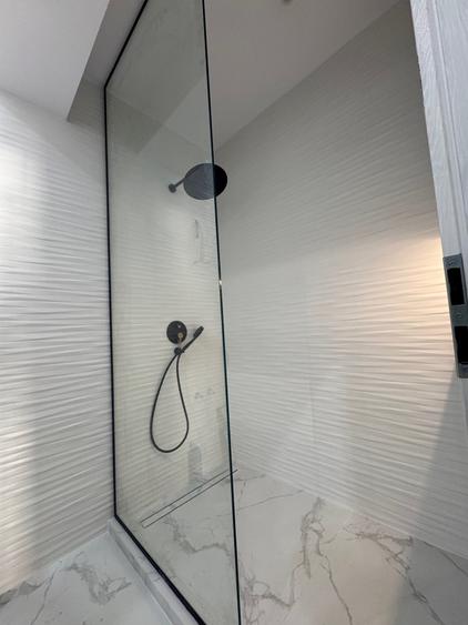 Apartament SUPER LUX-CAMPUS(Prima inchiriere) - 18