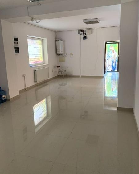 CASA INDIVIDUALA - Scriitorilor - 2