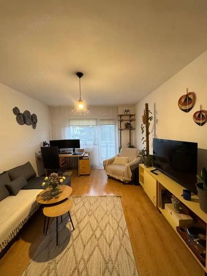 Apartament 2 camere Cluj Zorilor Observator persoana fizica - 10