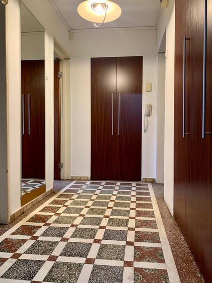 3 camere Camil Ressu, stradal, aproape Park Lake, comision 0% - 11