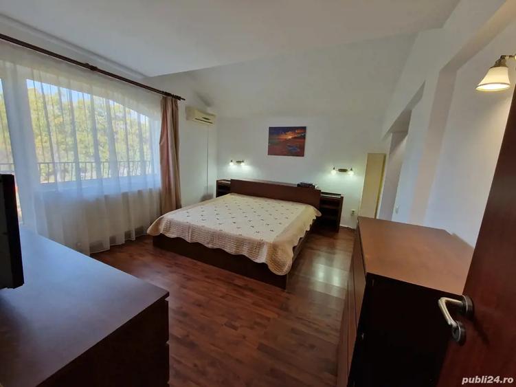 NOU pe piata ! Calea Giulesti-Sector 6! Casa individuala - tip duplex! Direct proprietar! - 4