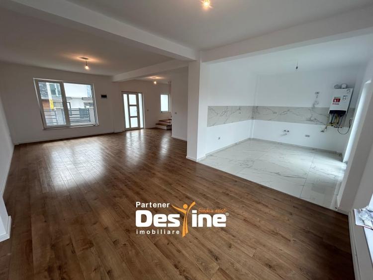 COMISION 0% - Casa individuala 700 mp TEREN | Zona Valea Lupului-Rediu - 3