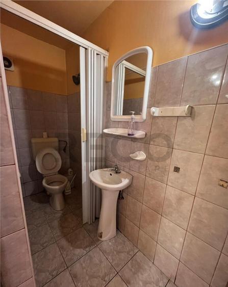 RECO, Spatiu Comercial, Zona Decebal - 2