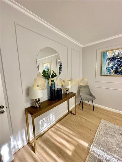 Apartament 3 camere | mobilat si utilat  | Obcini | ID : 1464 - 6