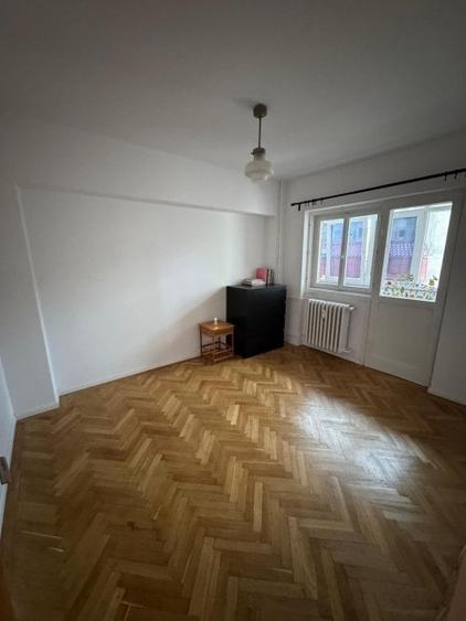 Dorobanti, 2 camere, de inchiriat - zona Radu Beller - 3