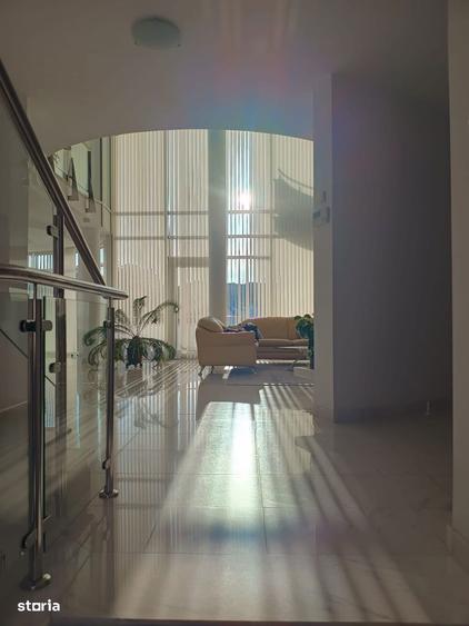 RE?EDIN?A DE LUX in centrul Baia Mare Design inovator si comfort - 4