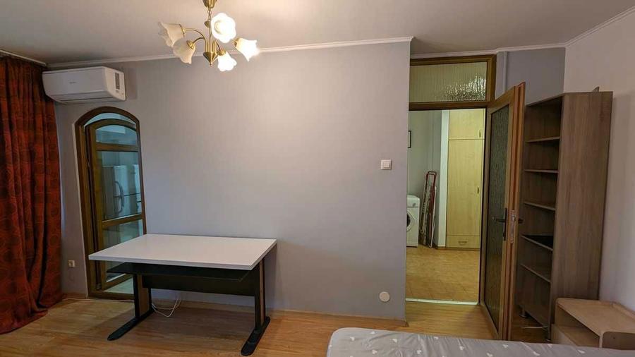 Garsoniera decomandata confort 1 sporit - 7