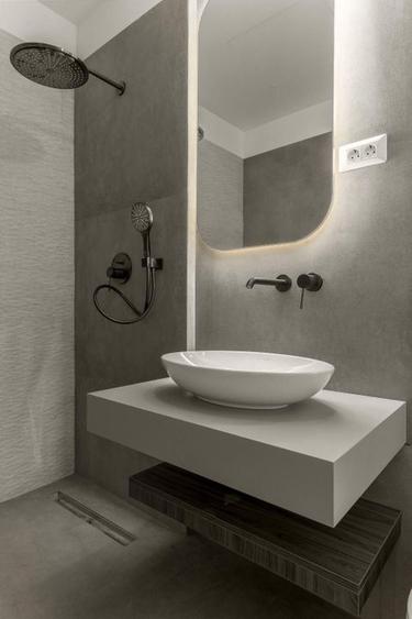 Vila ultrafinisată din Pipera - Iancu Nicolae: Design modern, confort premium - 17