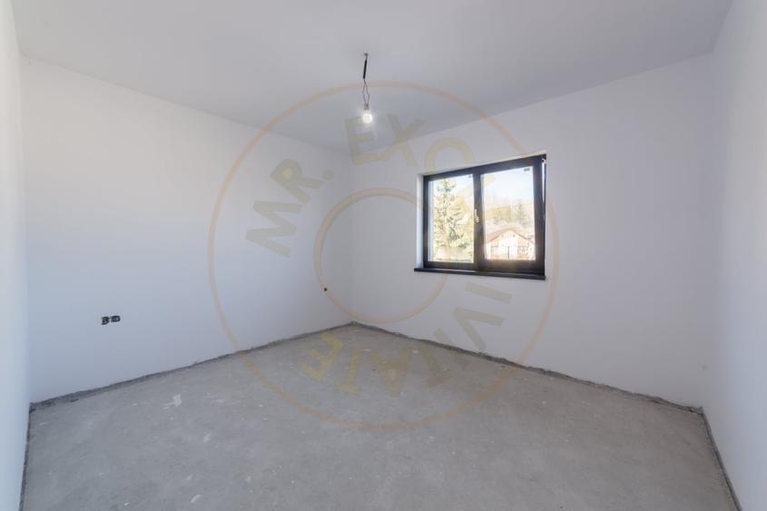 Case premium P+1 in Maracineni – Argeselu - - 16