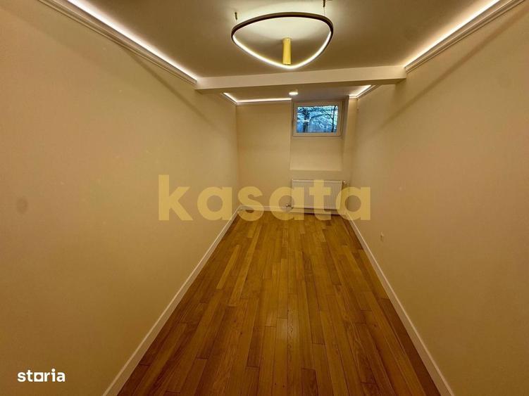 Apartament 5 camere | Doroban?i | Pretabil activita?i profesionale - 19