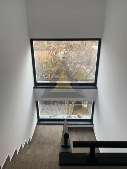 BALOTESTI | CASA INDIVIDUALA | ZONA DE CASE - 8