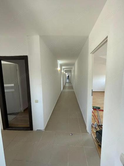 Spatiu industrial si birouri 600 mp P+1 DN 4 - A0 zona Frumusani - 6