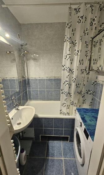 Apartament cu 2 camere de inchiriat in zona Sebastian - 4