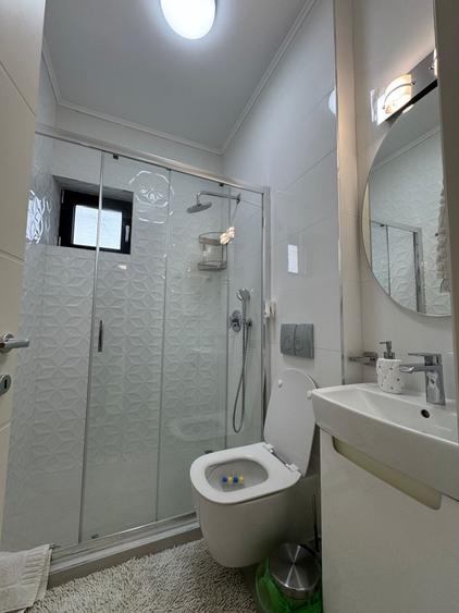 Apartament 3 camere SUPERLUX-Faleza nord(AXI70) - 16