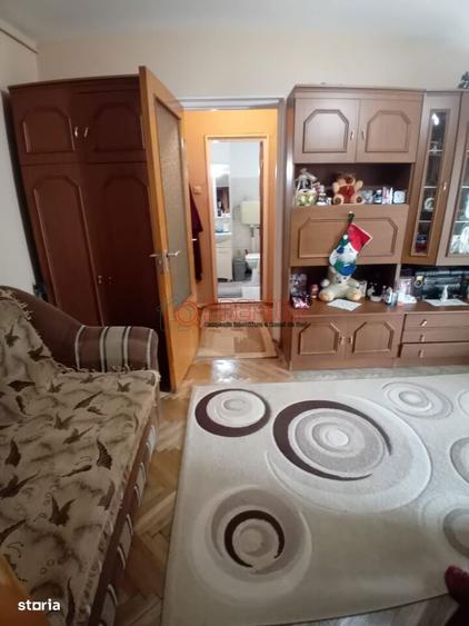 2 Camere - Al. Obregia - Mladinovici - 13