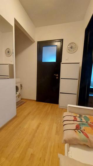 Inchiriere apartament 2 camere zona Obor - 5