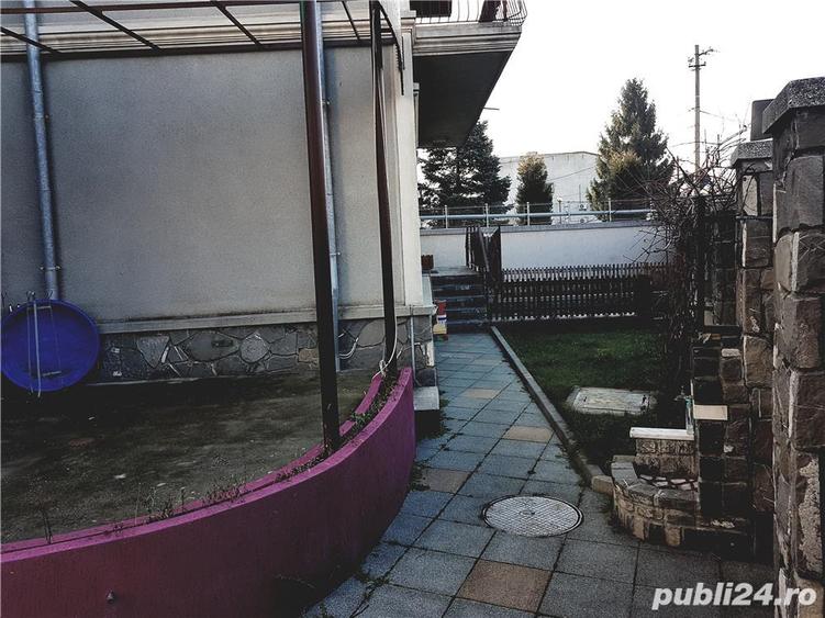 De Vanzare Casa-Imobil Ploiesti-Ultracentral - 2