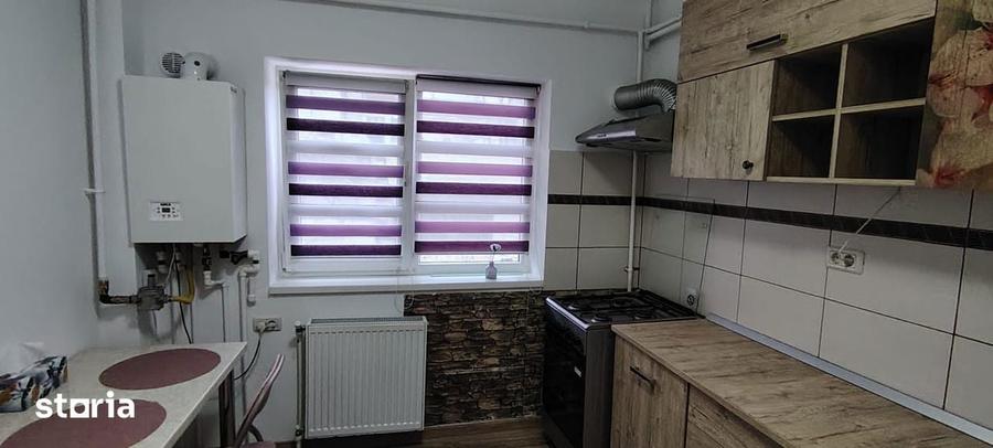 Prima inchiriere!Apartament 3 camere Teatrul Eminescu - 1
