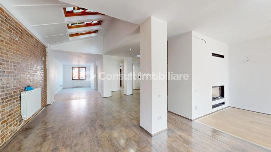 Casa de vanzare | Buna-Ziua Casa de vanzare | Buna-Ziua