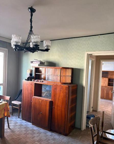 Apartament de 2 camere zona ASTRA,str Neptun, - 5