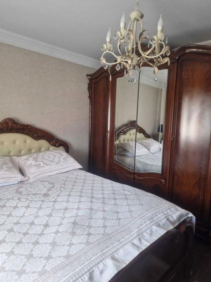 Apartament de vanzare cu 3 camere renovat in Urziceni, Ialomita - 2