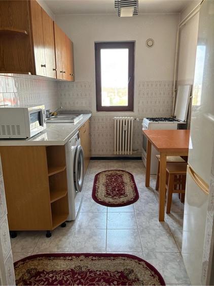 Proprietar inchiriez 2 camere Tatarasi - 1