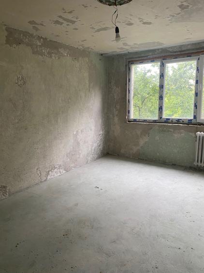 Vand apartament 2 camere - 3