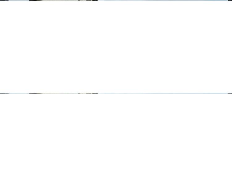 Apartament cu 3 camere cu gradina +parcare | bloc 2019 | Valea Lupului - 2