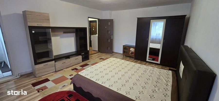 De inchiriat S-uri, 1500 lei - 9