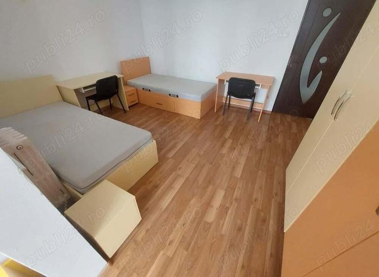 Inchiriere camere vila - 4