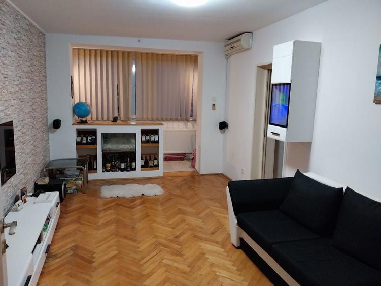 Apartament 2 camere - 6