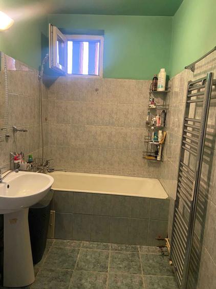 Apartament 2 Camere Decomandat central, Str. Avram Iancu - 6