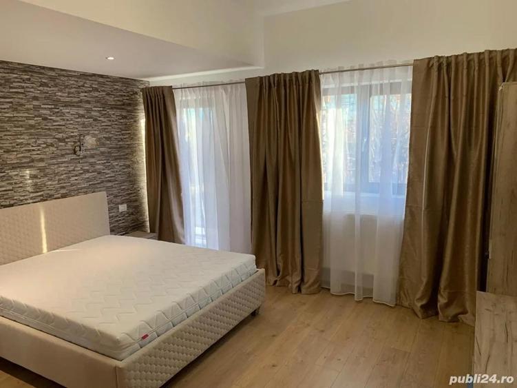 Apartament de inchiriat Brasov - 4