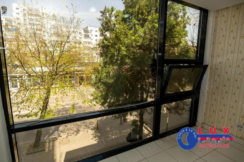 ID 6149 EXCLUSIVITATE - de vanzare- Spa?iu comercial - 16