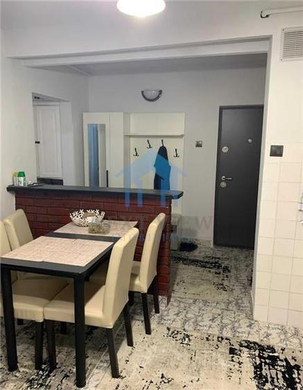 Apartament 2 camere, Manastur - 7