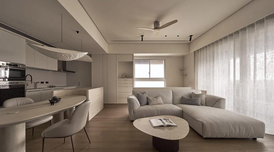 Apartament 2 camere Alba Iulia | 52 mp + terasă | Bloc boutique - 7