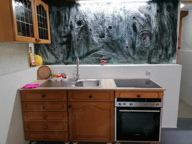 Spa?iu de inchiriat - 5