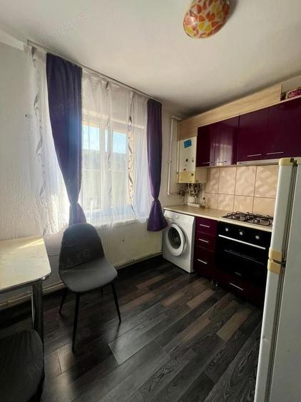 Apartament 1 camera - 1