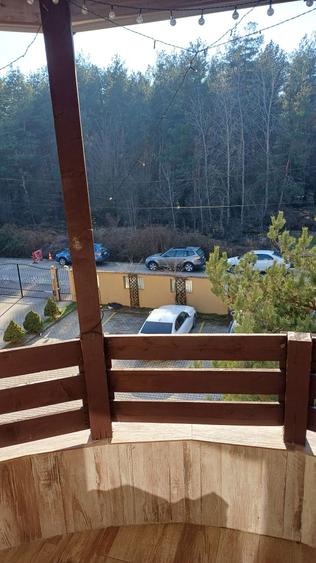 OFER spre inchiriere ap 3 camere - 2