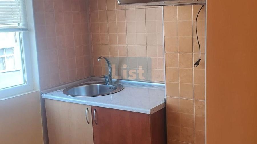 Apartament 2 cam Crihala - 3