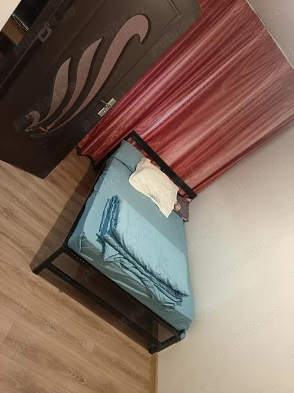 Caut coleg apartament - 4