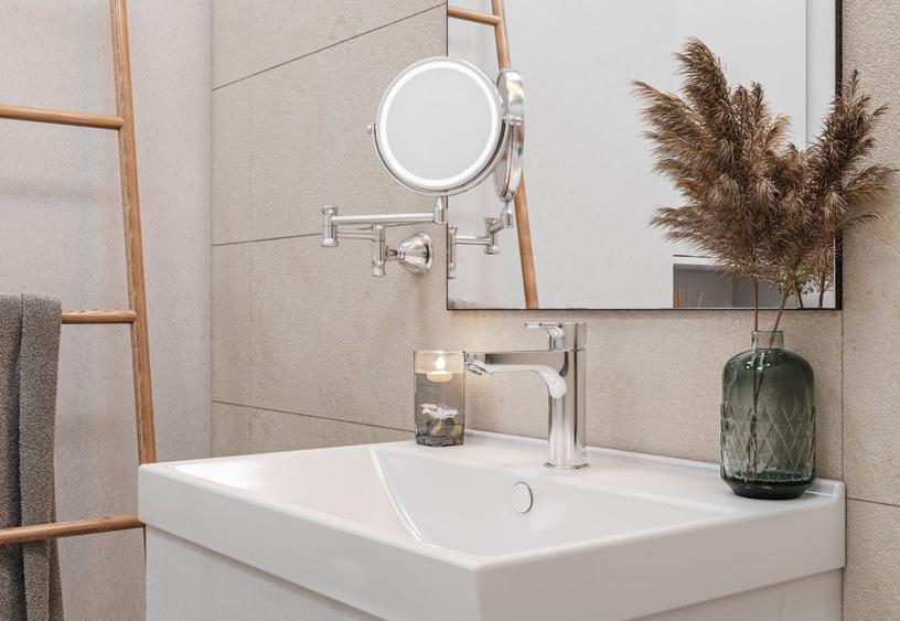 Apartament 4 camere zona Basarabia langa metrou Costin Georgian - 4