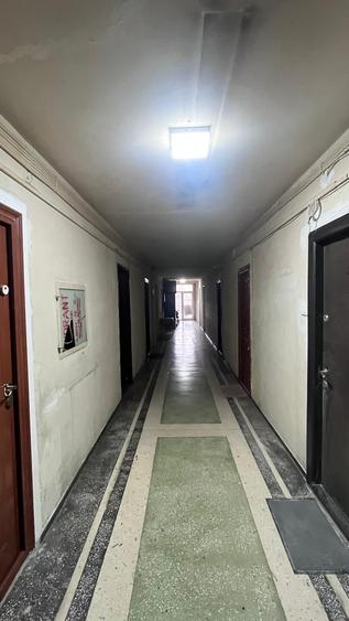 Camera De Camin Etajul 2 - Str. Aleea Constructorilor - zona Tractorul - 7