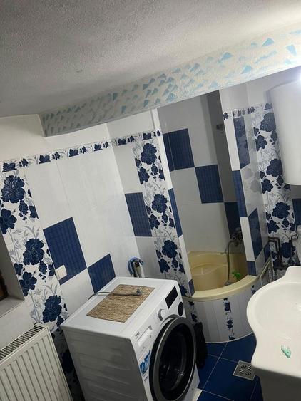 Casa deosebita de vanzare Pietrari, judetul Valcea - 2