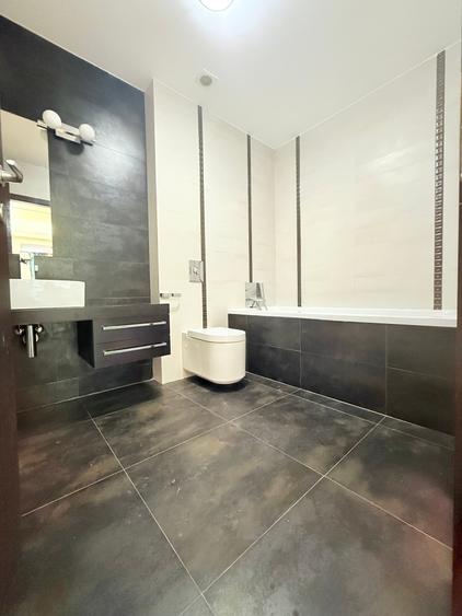 Studio spatios North Area Lake View -Herastrau - 16