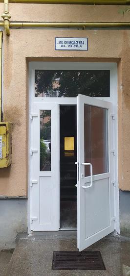 vand apartament zona zamca - 3