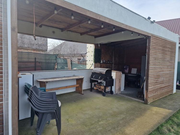 Vand Teren Intravilan - 7