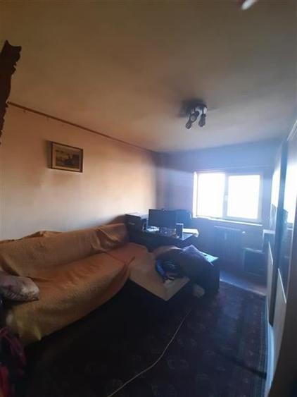 Apartament 3 camere de vanzare zona Republicii - 1