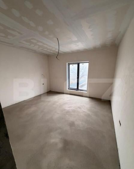 Casa etaj, 114 mp utili, 714 mp teren, Itcani - Cartier excl - 15